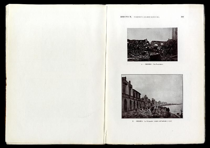 La catastrofe_239.jpg